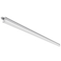 Nordlux Westport LED-lysarmatur 120 grå